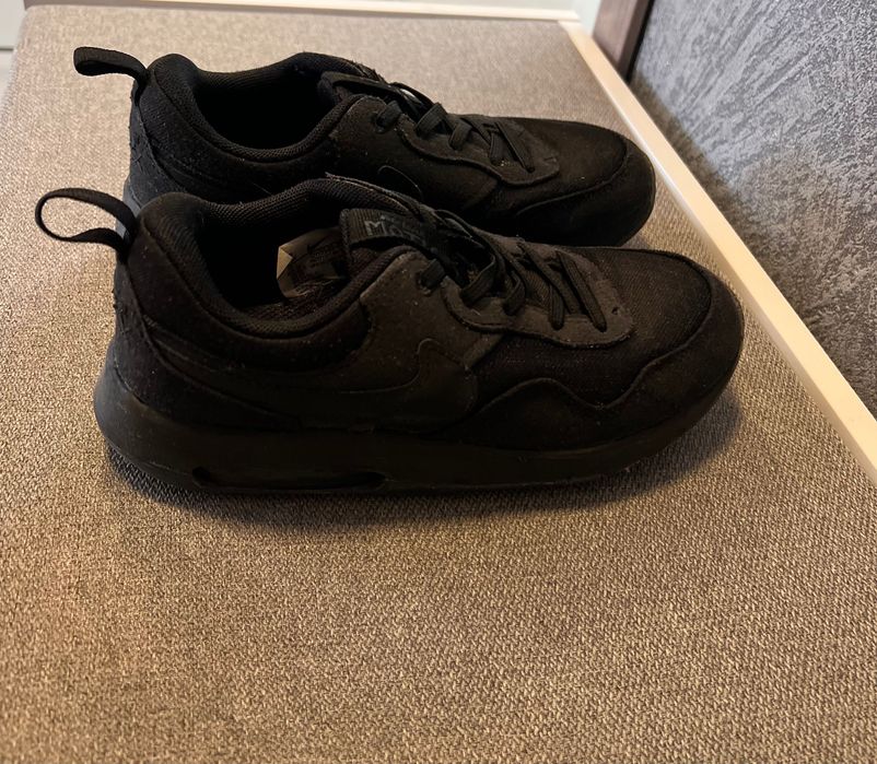 Детски маратонки Nike