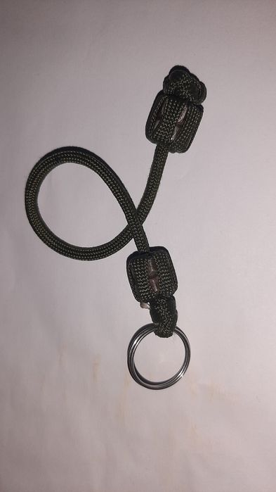 Begleri jucărie, tip bratara