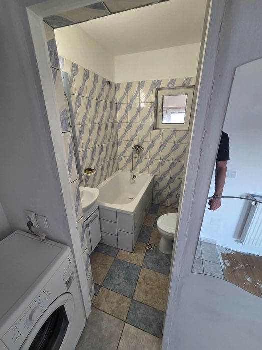 Particular vand garsoniera str Postalionului nr 53, sector 4