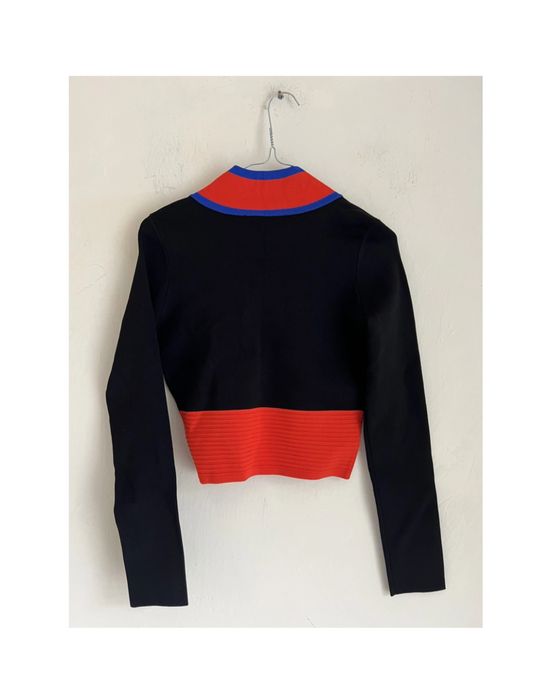 Нова блузка Elisabetta Franchi