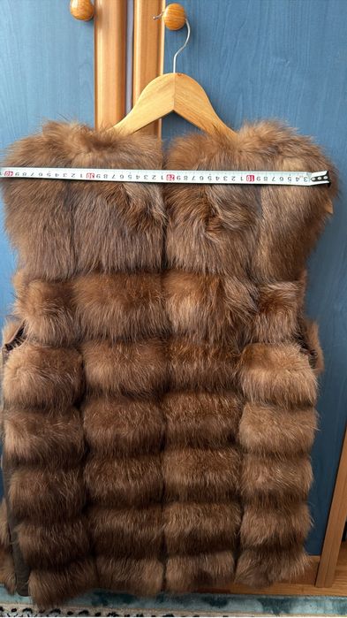 Песец всего за 5000тг