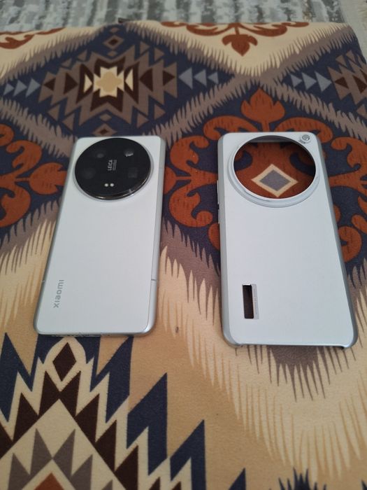 Xiaomi 14 ultra 512/16