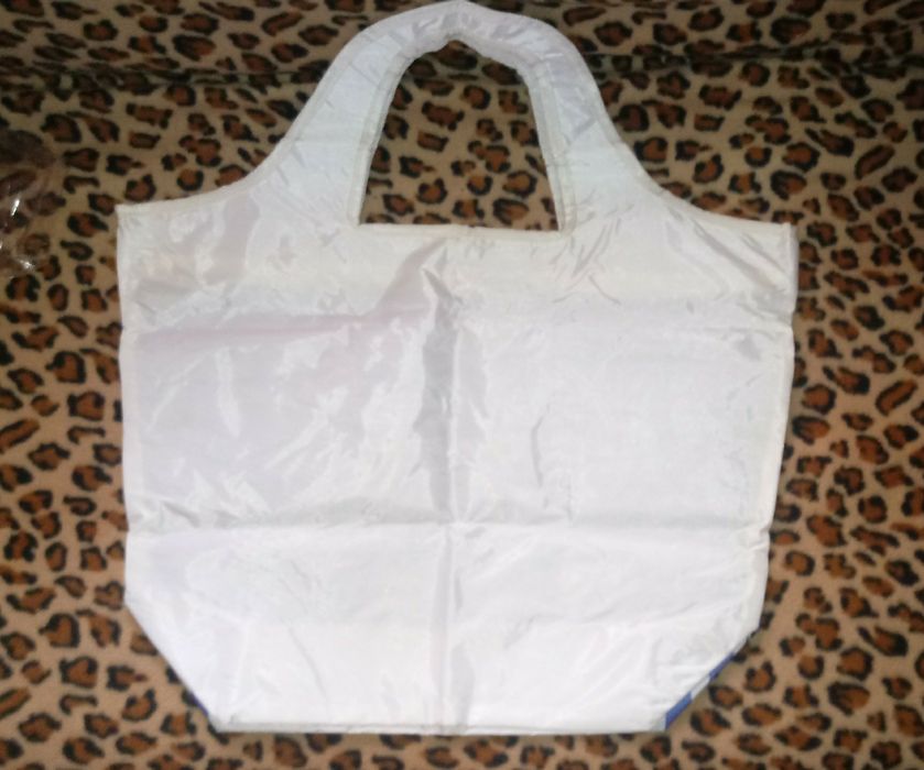 Сумка большая (новая, в упаковке)