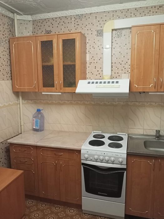 Продам 1-ком кварт Достык Молл