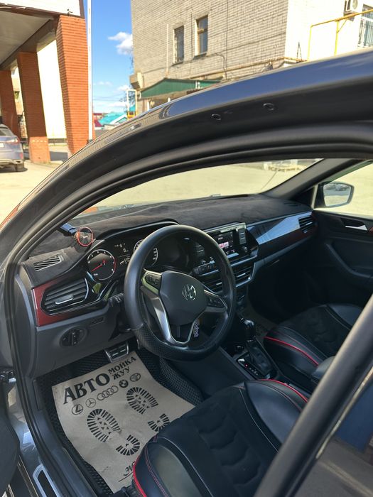 Авто в аренду под такси