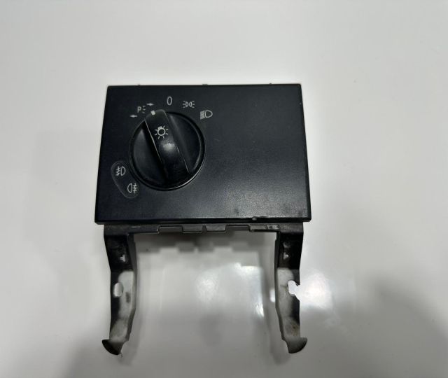 Bloc lumini 6395450104 Mercedes-Benz Vito W639