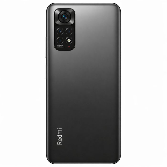 Продам телефон Xiaomi Redmi Note 11