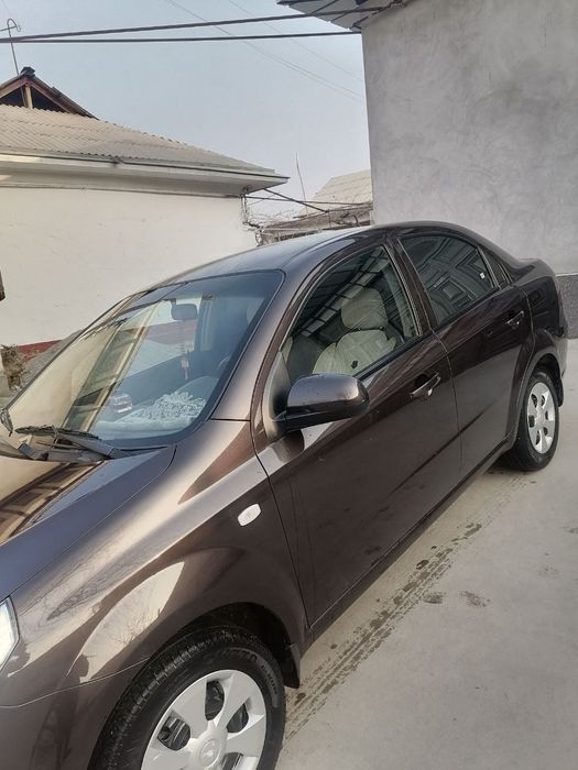 Матор яхши мой йемайди к.олгани телда гаплашамиз