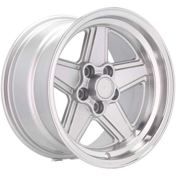 16" Джанти 5x112 за Mercedes-Benz Penta стил W126 C126 W123 W124