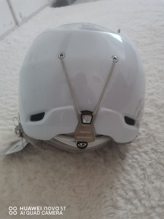 Oferta cască bicicleta