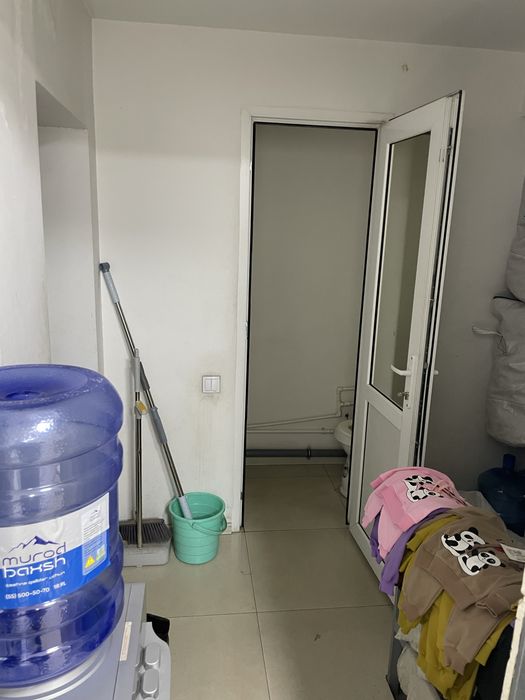 Аренда на метро МАКСИМА ГОРЬКОГО (собственник)!