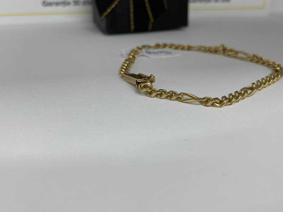 bratara aur 14k (m1) staramanet