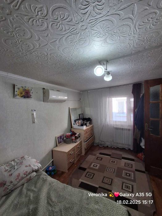 Продается частный дом район Облбольница, Налоговая