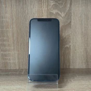 Telefon Apple iPhone 12 64 GB Blue, Cod 116925