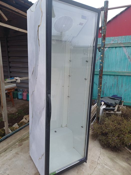 Продам холодильники в отличном состоянии!!!