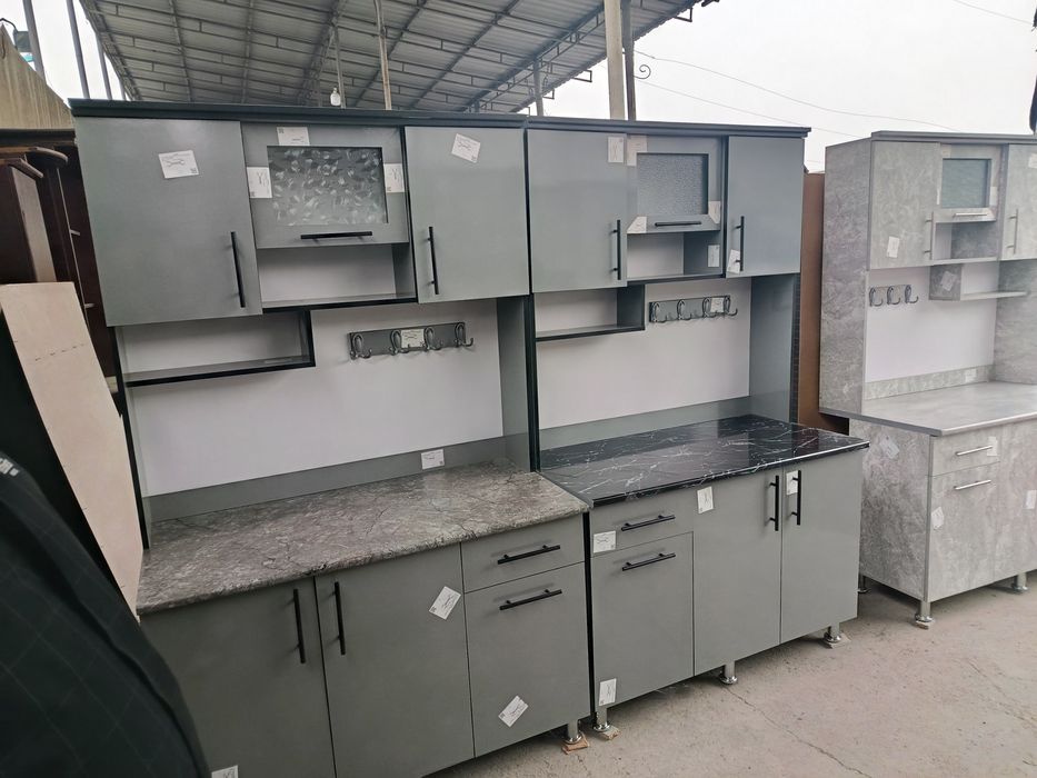 120 sm kuhuni matiryali laminat rassiskiy razmeri buyi 2.00 eni 1.20sm