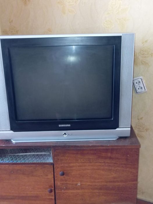 Отдам даром мебель