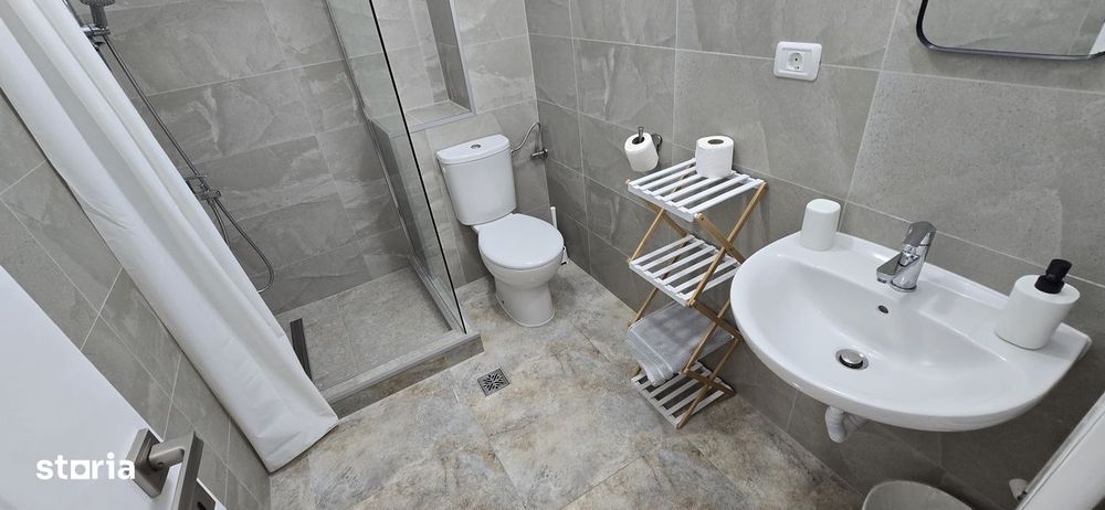 Exclusivitate, Mamaia Nord-Lidl, vila turistica, 14 camere, 472mp SD