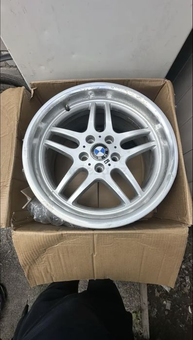 Продам резину разношир