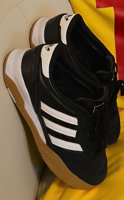Adidas Mundial Goal FS
