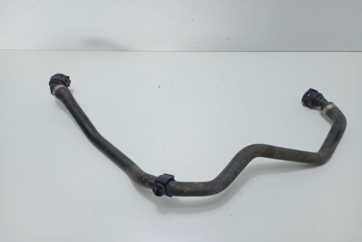 Furtun apa 8507333 BMW Seria 3 F30