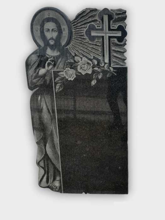 Monumente funerare, blaturi, glafuri, scari, marmura, granit, gravura