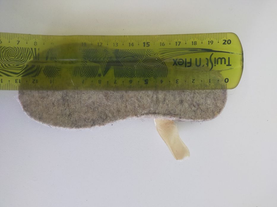 Продам Детский обувь