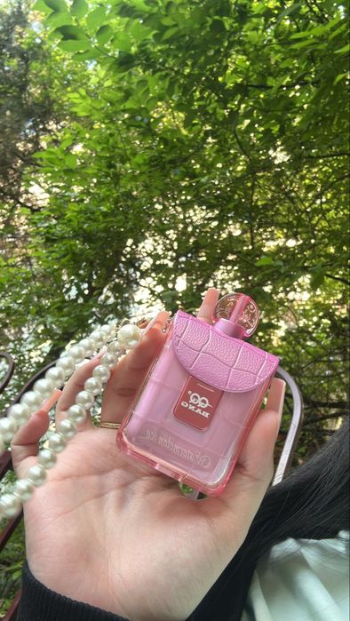 NOU ! BANG PERFUME 150k - Vape-uri / Țigări electronice / E-shisha