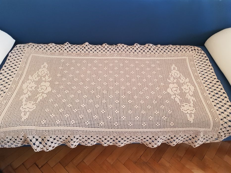 Перфектна ръчна изработкака