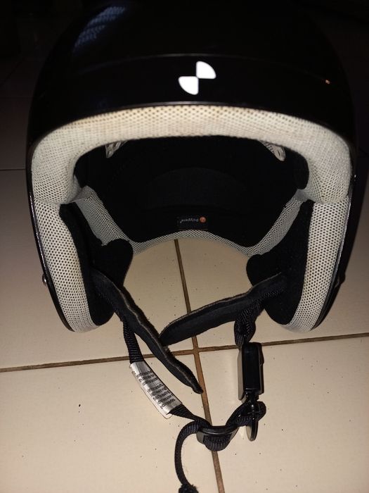 Casca ski POC mărimea XS-S