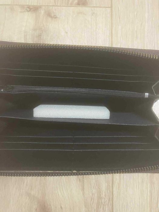 Дамско портмоне Louis Vuitton