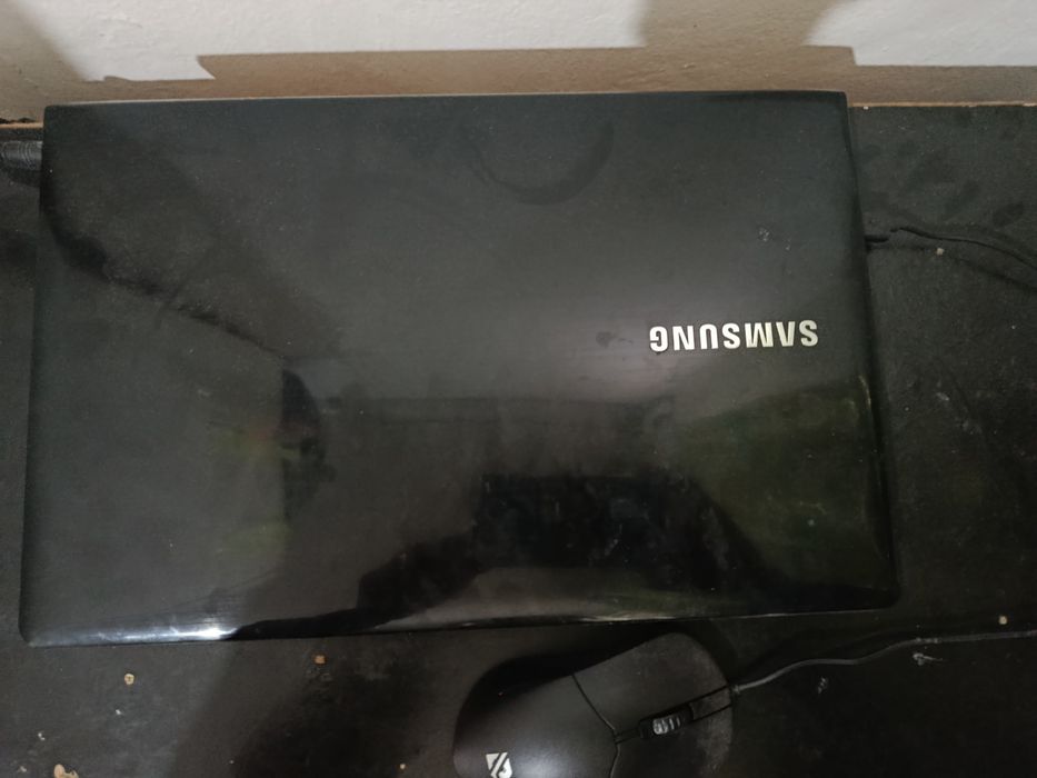 Ноутбук обмен на телефон или планшет