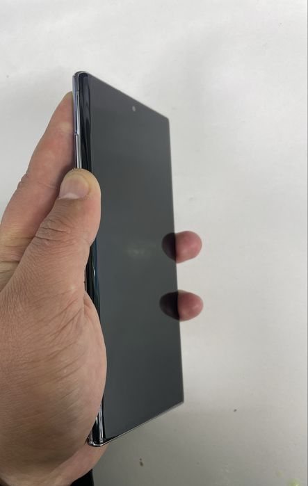 Samsung Note 10 Plus (256GB)