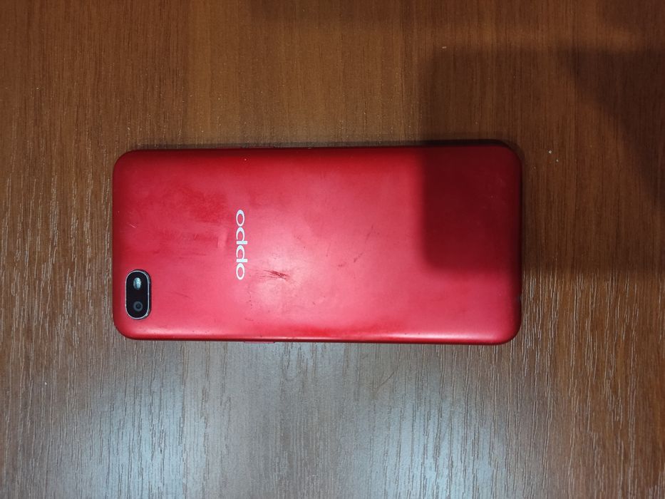 Продам.        OPPO 1 к