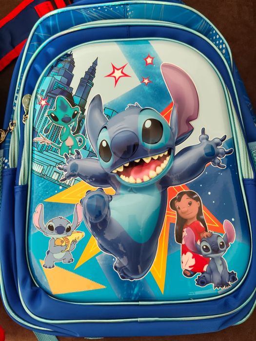 Продам новые!2500 каждая