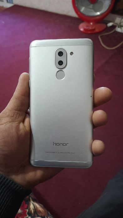 Samsung A3 vetnam.Honor x6
