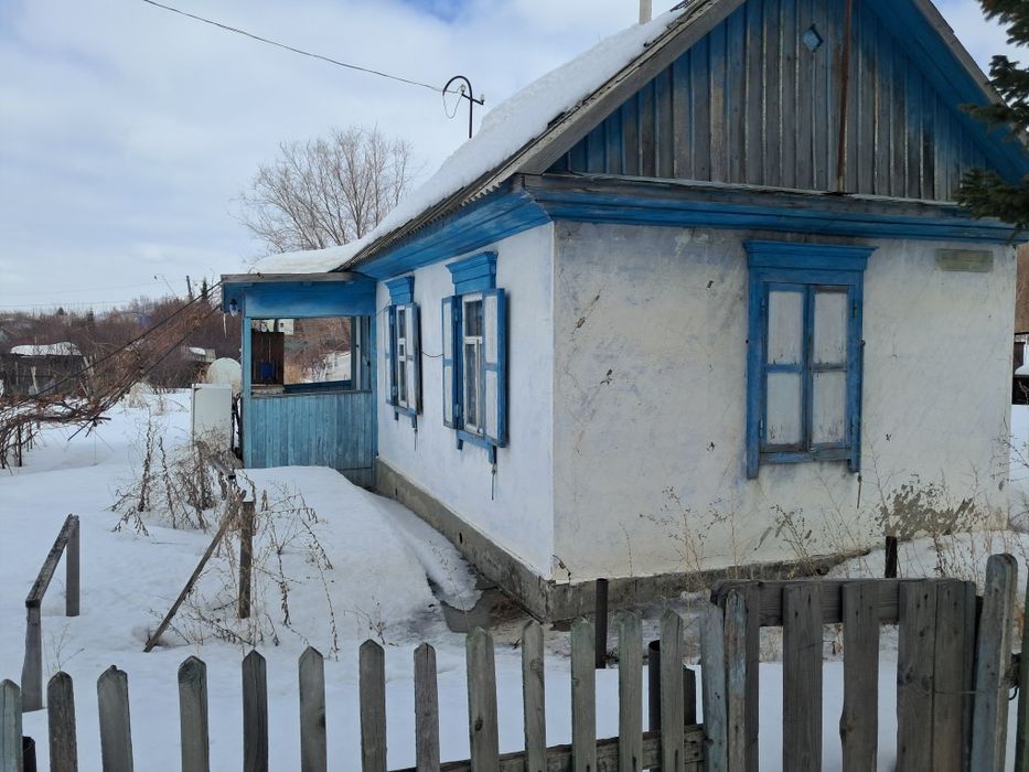 Продам дачу, р-н КОЖОХОВО