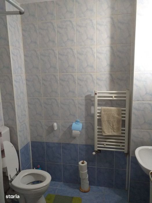 Apartament 1 Camera, 34mp, Zona LIDL — fotografia 3