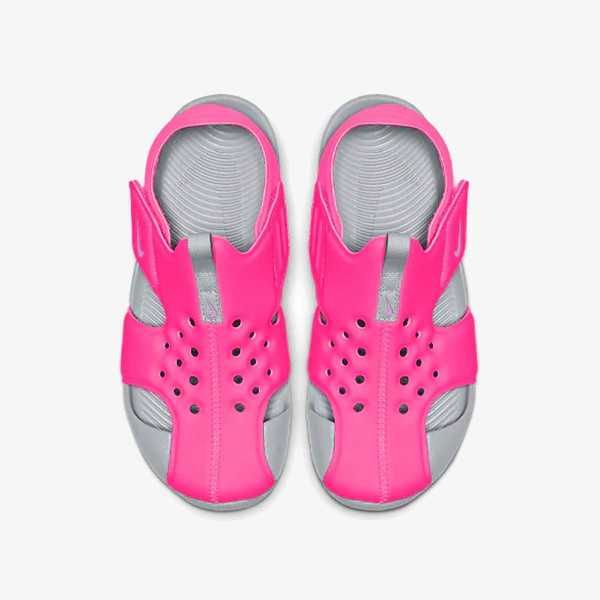 Nike - Sunray Protect 2 №33.5 Оригинал Код 158