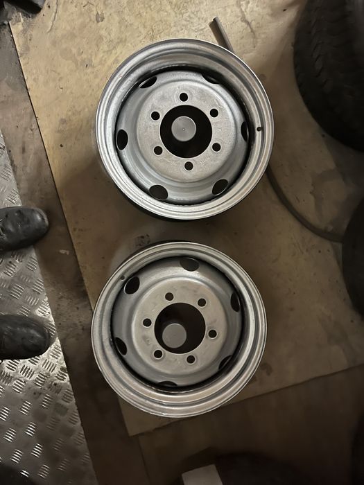 Продам разварки на газель