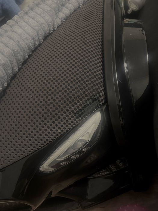 Кровать машинка!!!