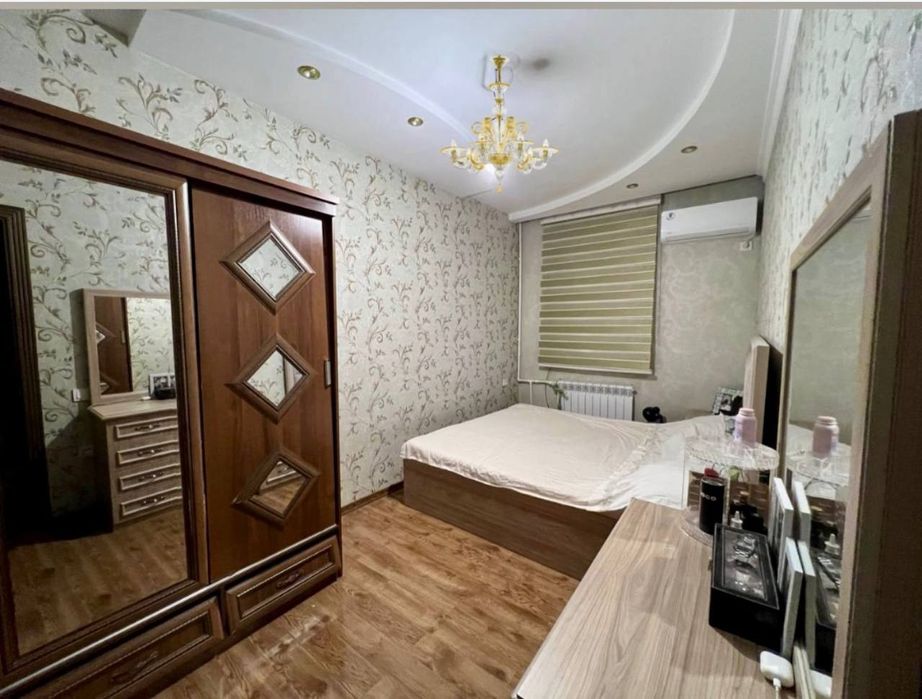 Срочно продаётся квартира Максим гурки