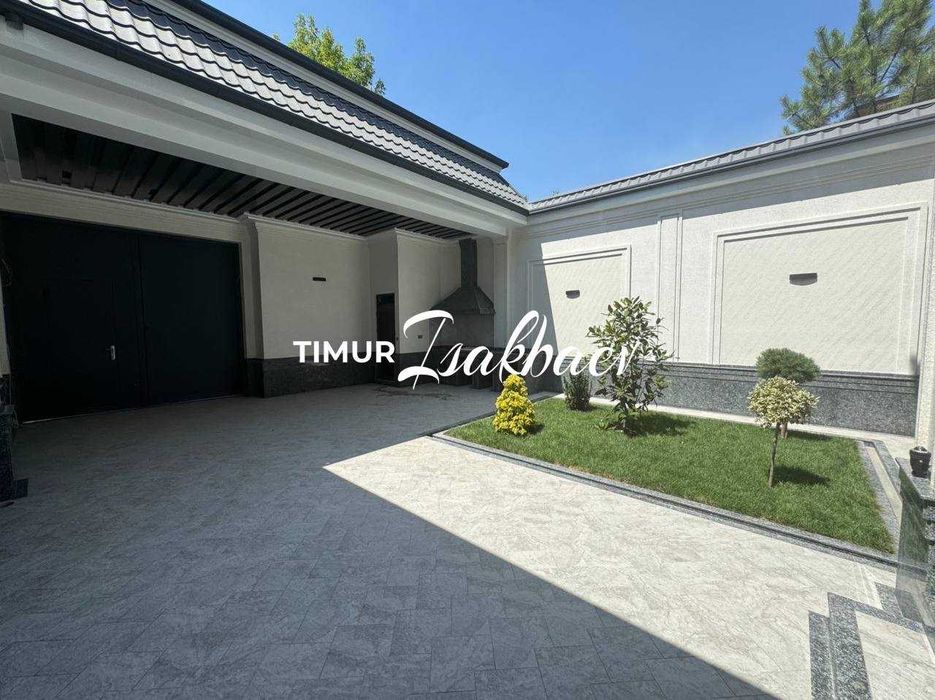 Продам ЕвроДом Центр Луначарского 2,5 сотки