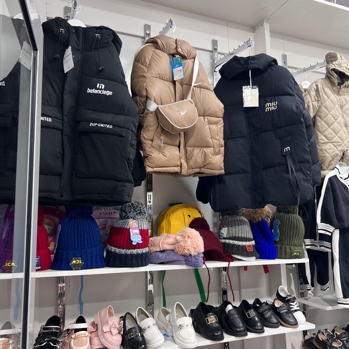 Продам готовый бизнес