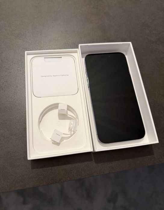 Iphone 14 pro max    ,citeste descrierea