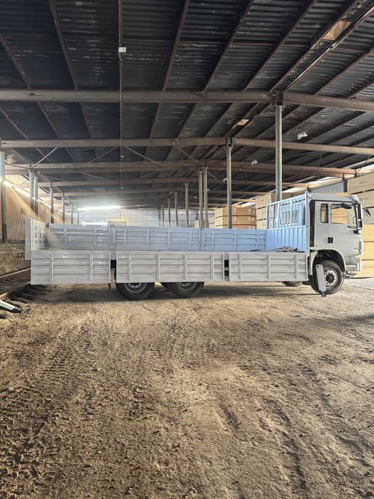 услуга плита блок плашатка узбекистон буйлаб . бухоро