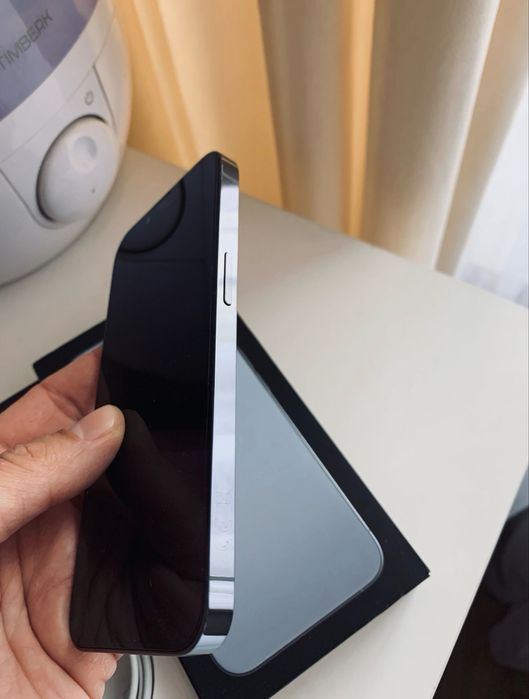 Iphone 13 pro 128gb