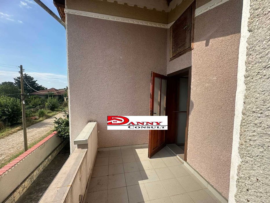 Продава се Къща в с. Куцина, Област Велико Търново - 150 кв.м за 495 €/кв.м - Снимка #9