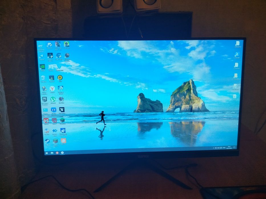 Продам компьютер