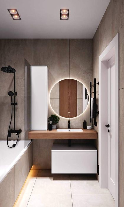 Ремонт квартир дом офис магазин жилой комплекс